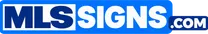 MLSsigns.com