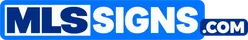MLSsigns.com